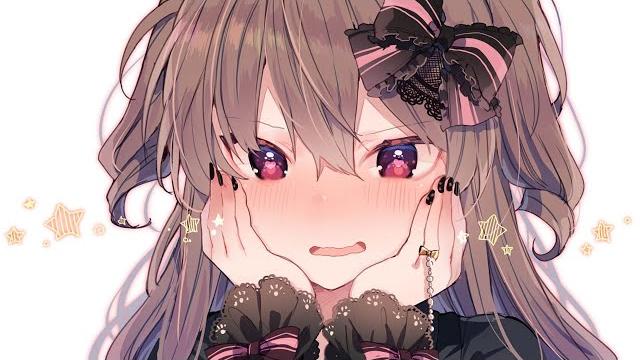 【カサネテク】- 開口一秒淪陷《中日歌詞》 【カサネテク】- 開口一秒淪陷《中日歌詞》