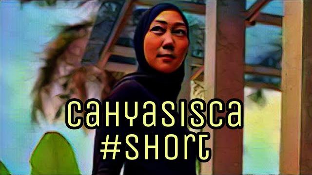 Cahyasisca #short Cahyasisca #short