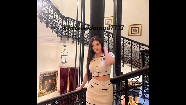 Elif nur yel elsed #kısmetseoluraşkıngücü Elif nur yel elsed #kısmetseoluraşkıngücü