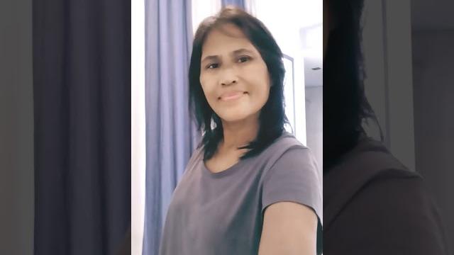 Maria explorer #malaysia Maria explorer #malaysia