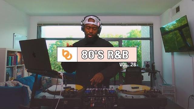 80s r&b mix ft. luther vandross, chaka khan, shalamar, michael jackson, prince, & more - lumber mix 80s r&b mix ft. luther vandross, chaka khan, shalamar, michael jackson, prince, & more - lumber mix