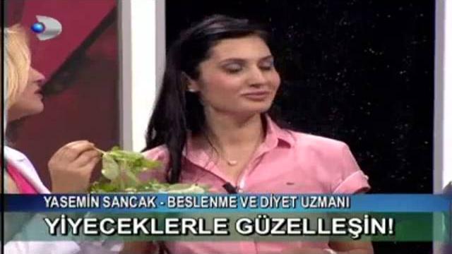 Semiz otunun faydaları nelerdir? Semiz otunun faydaları nelerdir?