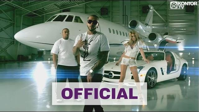 Timati & la la land feat. timbaland & grooya - not all about the money (official video hd) Timati & la la land feat. timbaland & grooya - not all about the money (official video hd)