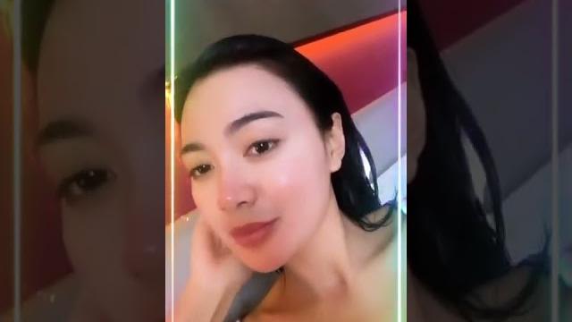 Tajam banget tatapan wika salim #shorts Tajam banget tatapan wika salim #shorts