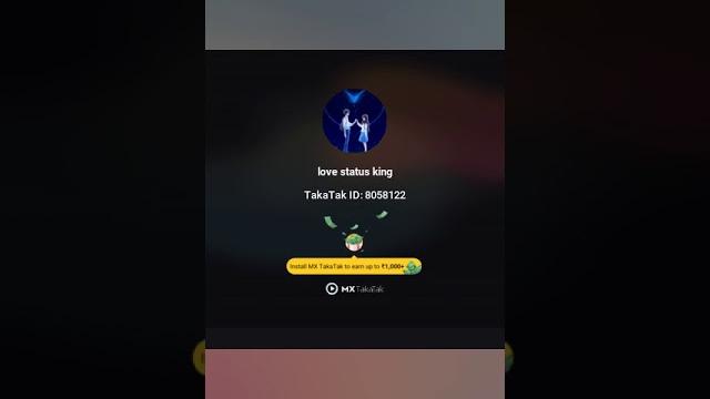 Vid 20210128 wa0000 Vid 20210128 wa0000
