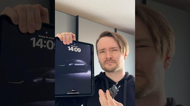 Кто зарядится быстрее? Кто зарядится быстрее?
