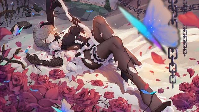 舔爆黑絲 舔爆黑絲