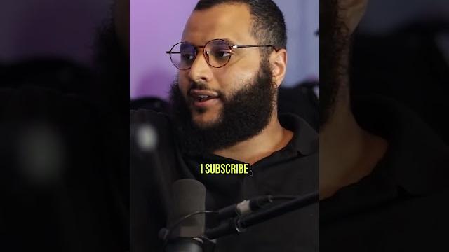 Are you a salafi? Are you a salafi?