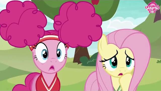 I don't dance pmv I don't dance pmv