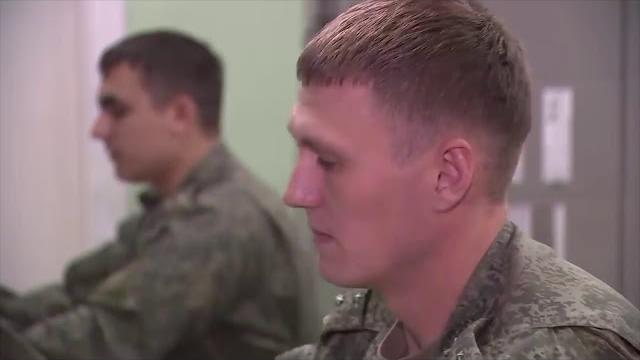 Армия россии. день рвсн Армия россии. день рвсн