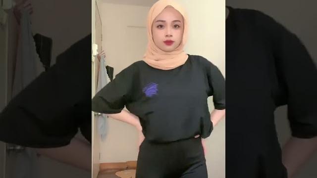Nanamylia #tiktok #livetiktokcewekmalaysia Nanamylia #tiktok #livetiktokcewekmalaysia