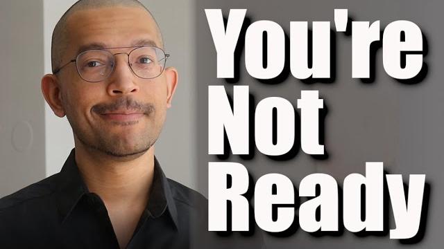 If you don't own bitcoin you are in huge financial trouble the wealth transfer has begun If you don't own bitcoin you are in huge financial trouble the wealth transfer has begun