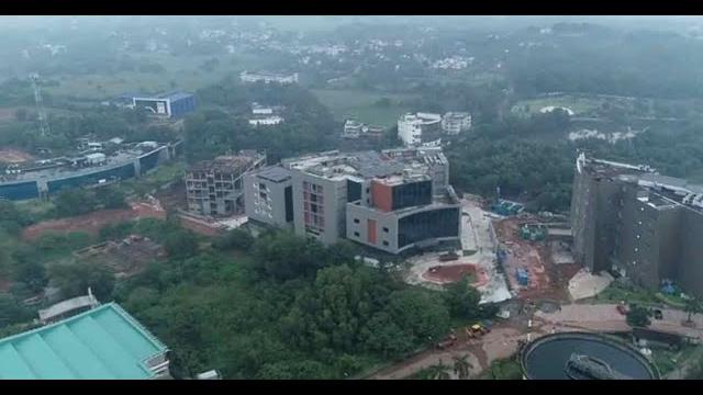 Kerala startup mission corporate video Kerala startup mission corporate video