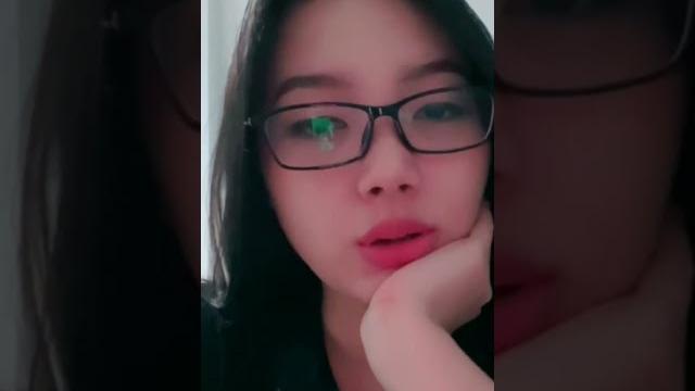 Lea julia cinta sebelum berucap Lea julia cinta sebelum berucap