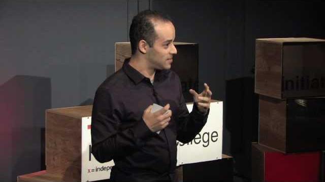 Tedxhampshirecollege - jay smooth - how i learned to stop worrying and love discussing race Tedxhampshirecollege - jay smooth - how i learned to stop worrying and love discussing race