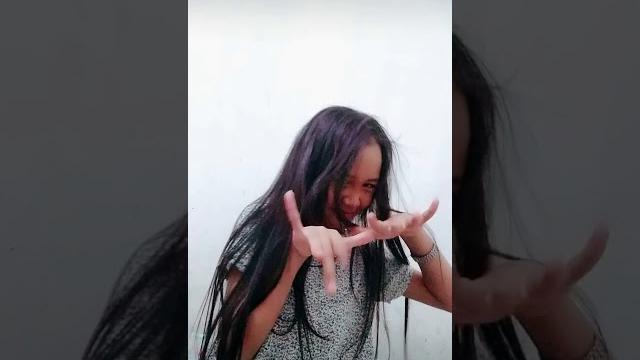 16 desember 2019 16 desember 2019
