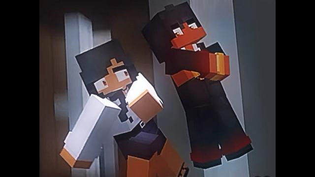 #minecraft #aphmau #edit #animation #aphmauminecraft #minecraft #aphmau #edit #animation #aphmauminecraft