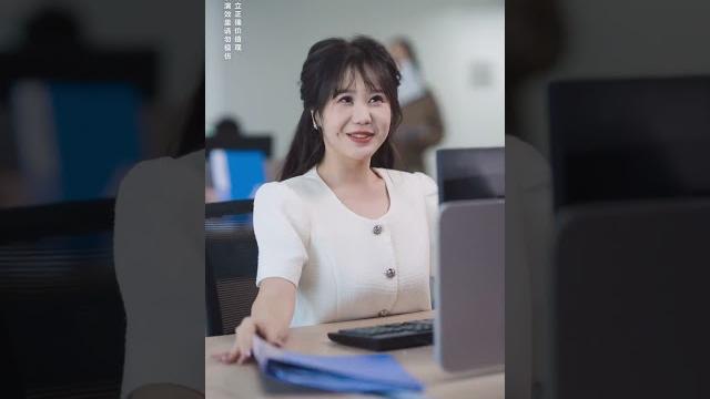 明明是一样的套路,为什么结果却如此天差地别?!!#短剧#反转 明明是一样的套路,为什么结果却如此天差地别?!!#短剧#反转
