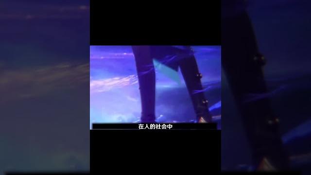 你们觉得,芙宁娜求饶,会是什么原因呢 #原神 #遊戲 #游戏 你们觉得,芙宁娜求饶,会是什么原因呢 #原神 #遊戲 #游戏