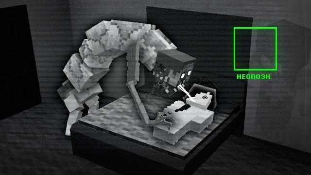 Что-то не так с её сестрой... | охотники на нежить Что-то не так с её сестрой... | охотники на нежить