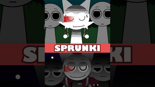 Incredibox sprunki agent vs sprunki retake but agent sprunkis Incredibox sprunki agent vs sprunki retake but agent sprunkis