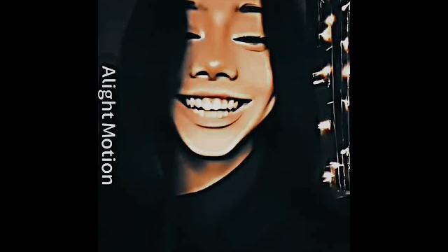That smile️ matushka ultra funk edit shorts That smile️ matushka ultra funk edit shorts