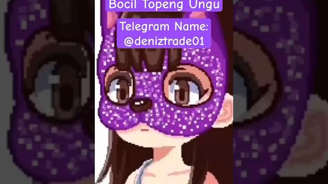 Bocil topeng ungu (btu) #bociltopengungu #bociltopengungu19parts #bociltopengunguviral #ciltopeng Bocil topeng ungu (btu) #bociltopengungu #bociltopengungu19parts #bociltopengunguviral #ciltopeng