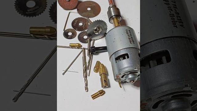 775 dc motor 21000 rpm, orginal rs 775 motor-18v, viral gadgets/viral invention #shorts #gadgets 775 dc motor 21000 rpm, orginal rs 775 motor-18v, viral gadgets/viral invention #shorts #gadgets