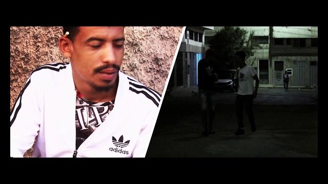 H-oua b.m prod by rivo (official video 4k) © H-oua b.m prod by rivo (official video 4k) ©
