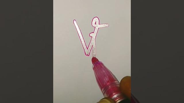 Vk#youtubeshorts #foodblogger #mrsmindvoice #vk #vk #v #k #brushpen #mrsmindvoice #caligraphy #photo Vk#youtubeshorts #foodblogger #mrsmindvoice #vk #vk #v #k #brushpen #mrsmindvoice #caligraphy #photo