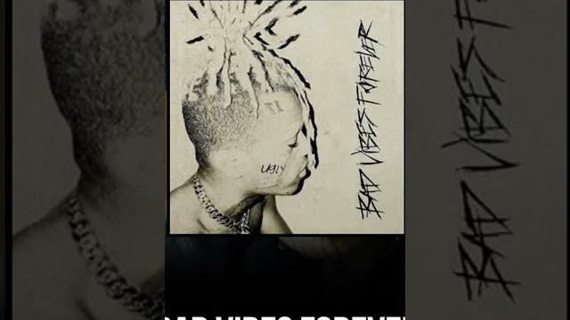 #music #xxx #slowed #music #xxx #slowed