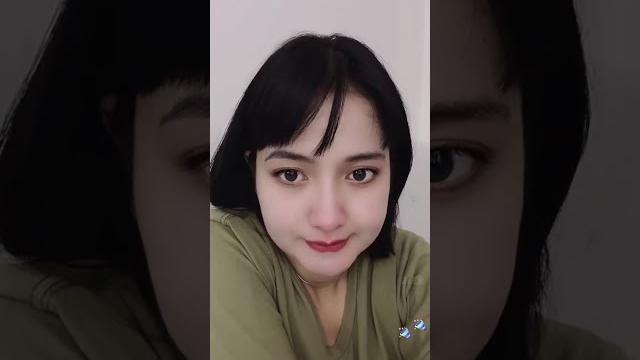Bigo live asupan jablay | kak tami cantik poll Bigo live asupan jablay | kak tami cantik poll