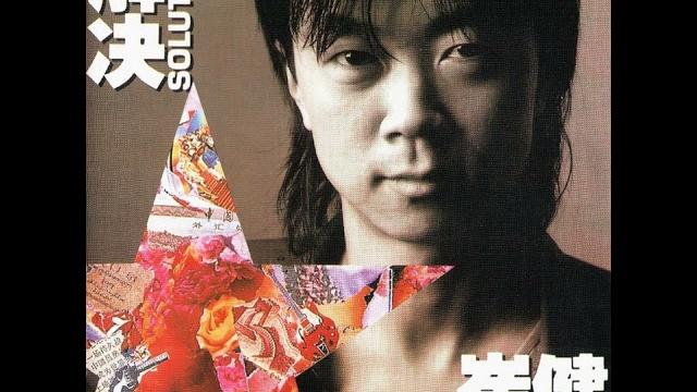 10 最后一枪 10 最后一枪