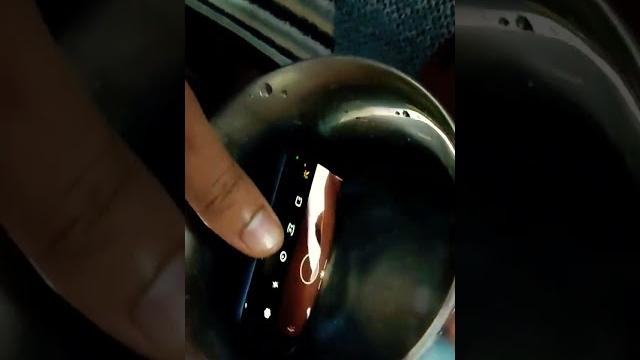 Samsung galaxy a33 water test ipx7 Samsung galaxy a33 water test ipx7