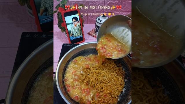 Maggie omelet lazy girl night cravingspt14#btsrm#kdrama #maggiomelette#viralvideo #btsrm Maggie omelet lazy girl night cravingspt14#btsrm#kdrama #maggiomelette#viralvideo #btsrm