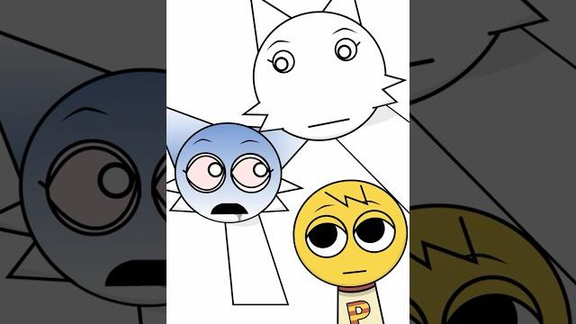 Big wenda. | parasprunki film shorts #2 #sprunki #incredibox #pghlfilms #art #animation #parasprunki Big wenda. | parasprunki film shorts #2 #sprunki #incredibox #pghlfilms #art #animation #parasprunki