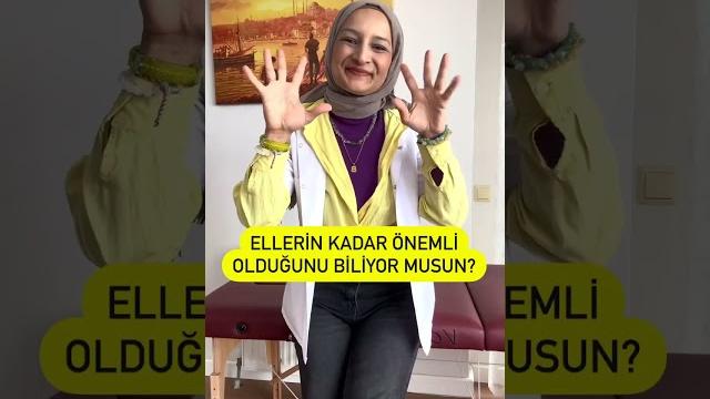 Ayaklarindan ti̇ksi̇ni̇yor musun? Ayaklarindan ti̇ksi̇ni̇yor musun?