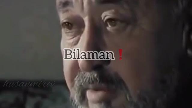Osmondagi bolalar (2002) Osmondagi bolalar (2002)