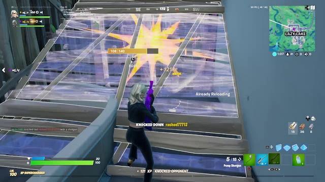 Fortnite_20201108131542 Fortnite_20201108131542