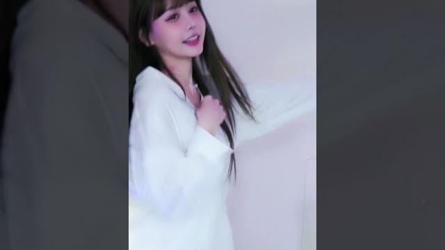 動感光波 biu biu biu~ #cover #實況 動感光波 biu biu biu~ #cover #實況