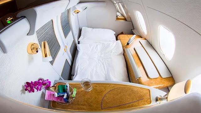 Emirates a380 first class flight from dubai to tokyo | onboard shower | dubai lounge Emirates a380 first class flight from dubai to tokyo | onboard shower | dubai lounge