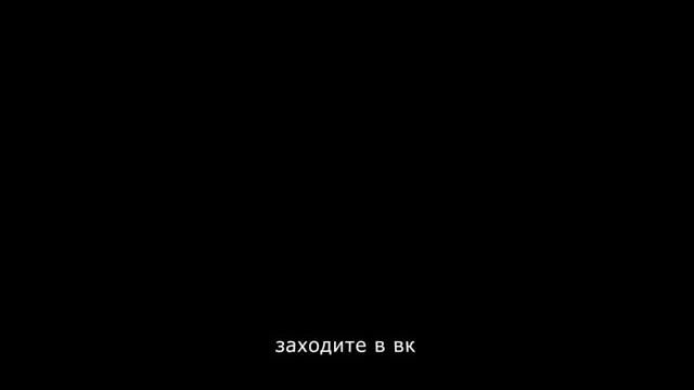 Админы группы в вк поймут Админы группы в вк поймут