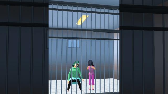 Bocah nakal️#shorts#sakuraschoolsimulator#ytshorts#shortsfeed#viralshorts#viral#trendingvideo#game Bocah nakal️#shorts#sakuraschoolsimulator#ytshorts#shortsfeed#viralshorts#viral#trendingvideo#game