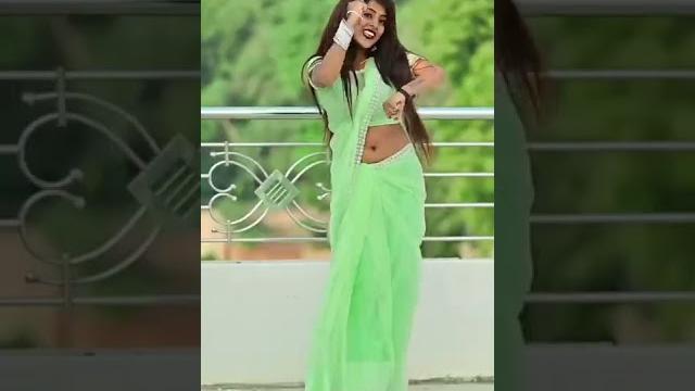 करिहैया के मालिश - khesari lal yadav dance | bhojpuri tik tok reels video | song pawan singh करिहैया के मालिश - khesari lal yadav dance | bhojpuri tik tok reels video | song pawan singh
