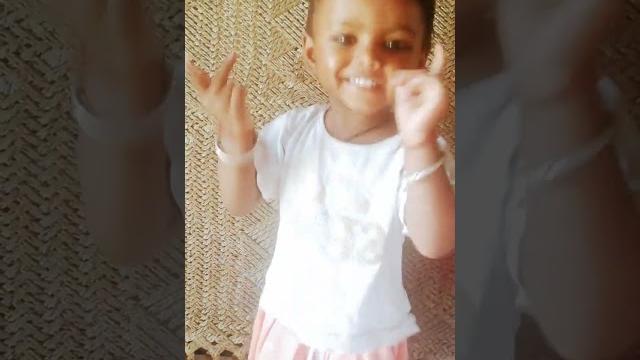 #cute baby moy moy #cute baby moy moy