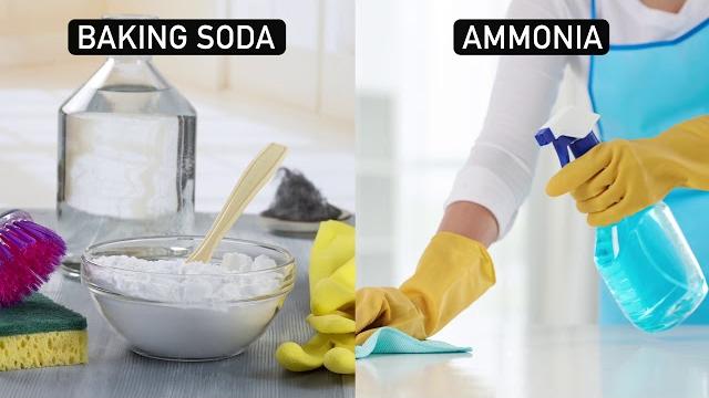 What are acids & bases? | chemistry basics What are acids & bases? | chemistry basics