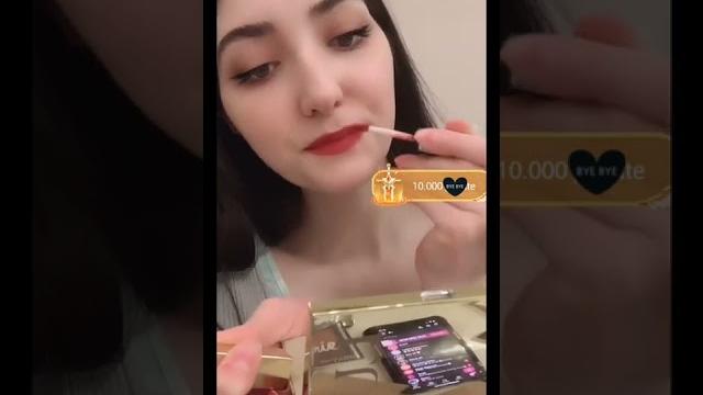 Live video #179 Live video #179