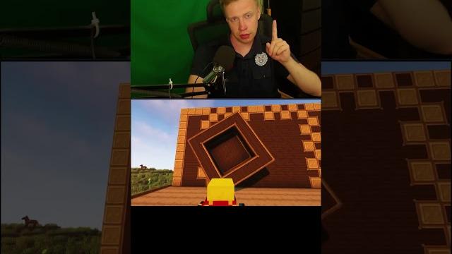 Immersive engineering minecraft mod news. Immersive engineering minecraft mod news.