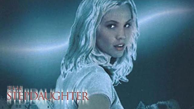 The stepdaughter | full thriller movie | andrea roth | lisa dean ryan | jaimz woolvett The stepdaughter | full thriller movie | andrea roth | lisa dean ryan | jaimz woolvett