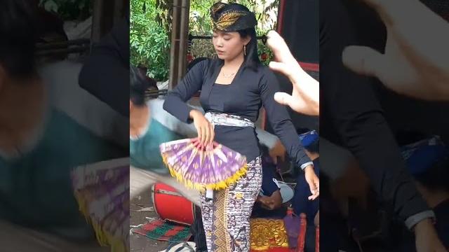 Joget lombok Joget lombok